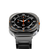 Titanium Band For Galaxy Watch 7 Ultra/8 Ultra - Wear with style