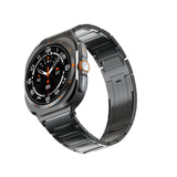 Titanium Band For Galaxy Watch 7 Ultra/8 Ultra - Wear with style