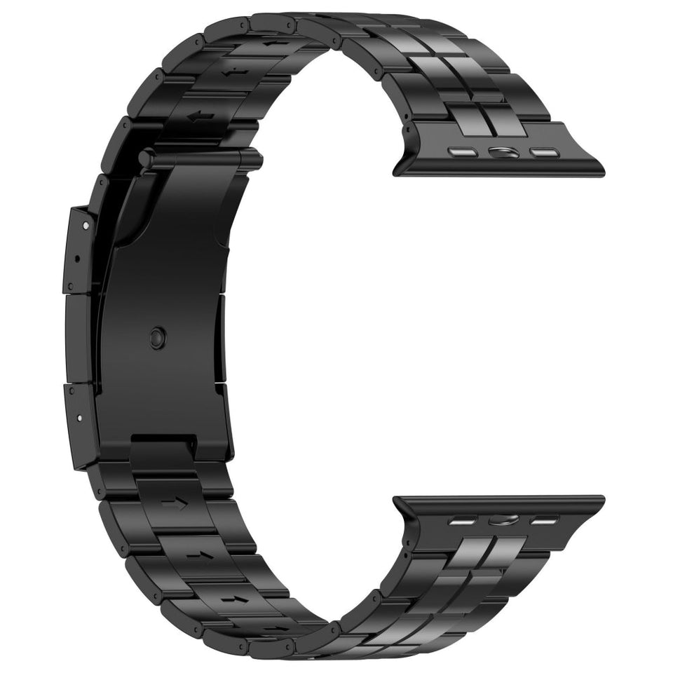 Titanium Band H01 - Wear with style