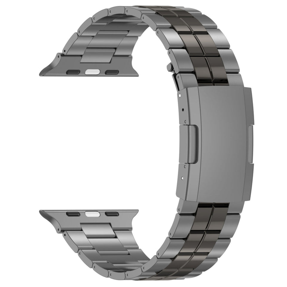 Titanium Band H01 - Wear with style
