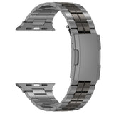Titanium Band H01 - Wear with style