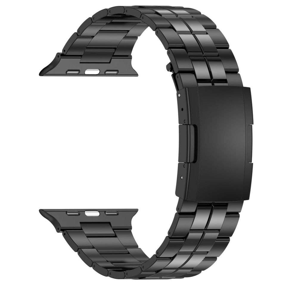 Titanium Band H01 - Wear with style