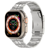 Titanium Band H01 - Wear with style