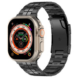 Titanium Band H01 - Wear with style