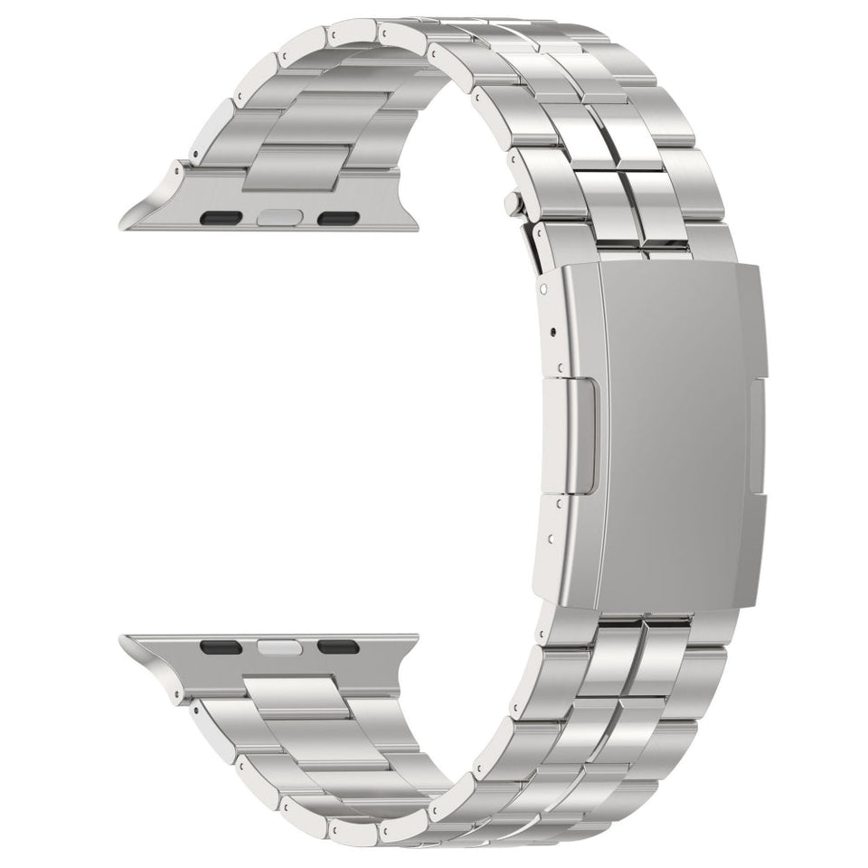 Titanium Band H01 - Wear with style