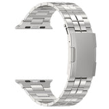 Titanium Band H01 - Wear with style