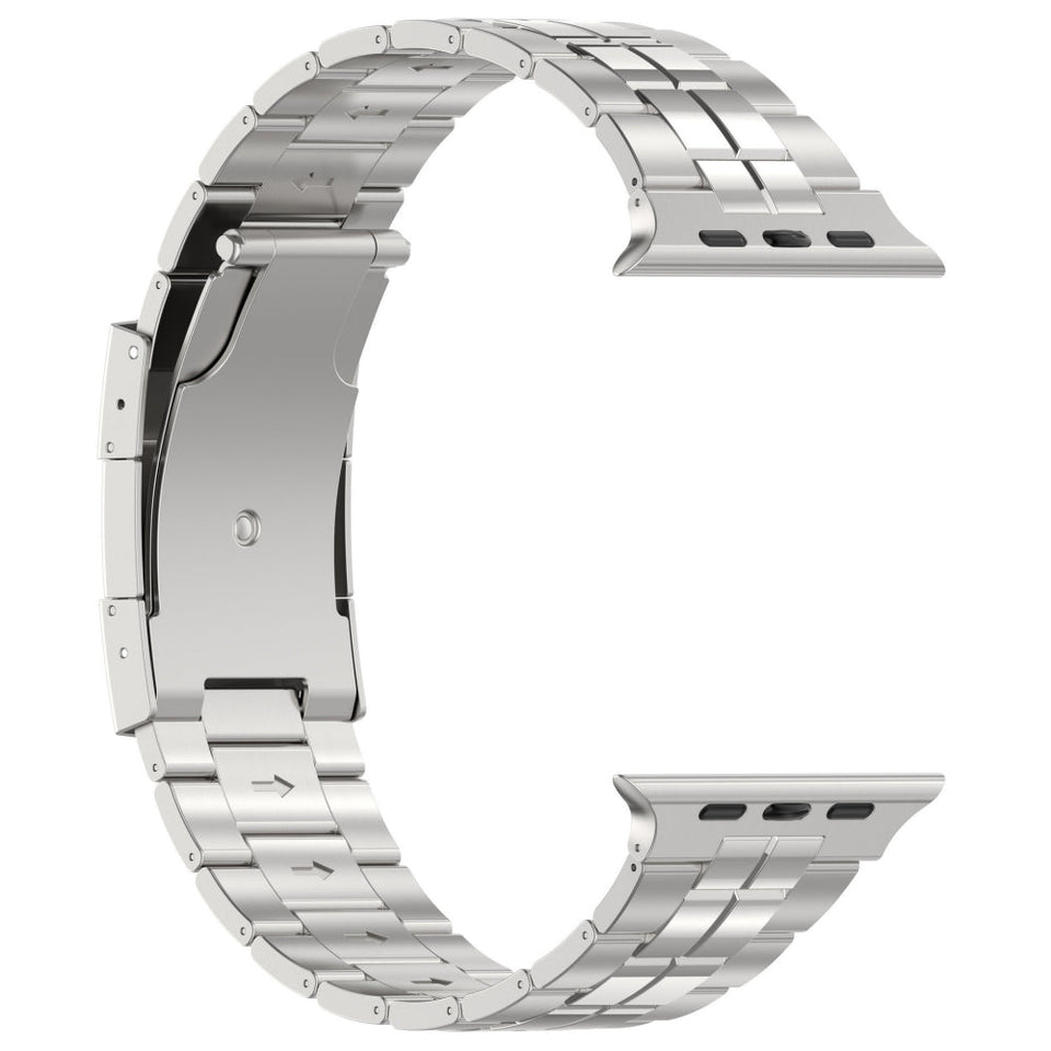 Titanium Band H01 - Wear with style
