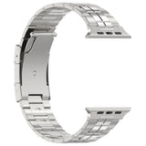 Titanium Band H01 - Wear with style
