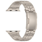 Titanium Band H01 - Wear with style