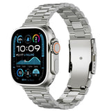 Titanium Band H02 - Wear with style