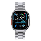 Titanium Band H02 - Wear with style