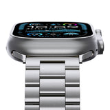 Titanium Band H02 - Wear with style