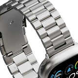 Titanium Band H02 - Wear with style