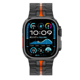 Titanium Band Pro - Wear with style