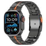 Titanium Band Pro - Wear with style