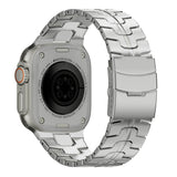 Titanium Band Pro - Wear with style
