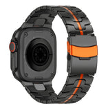 Titanium Band Pro - Wear with style