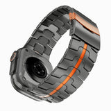 Titanium Band Pro - Wear with style