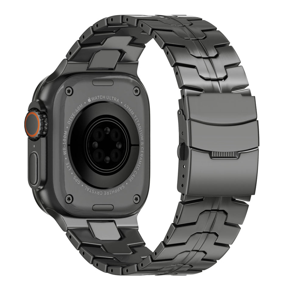 Titanium Band Pro - Wear with style