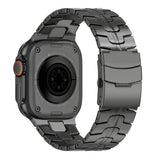 Titanium Band Pro - Wear with style