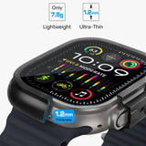 Titanium Band Pro - Wear with style