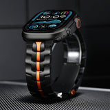 Titanium Band Pro - Wear with style