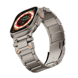 Titanium Band Pro - Wear with style