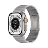 Titanium Band R01 - Wear with style