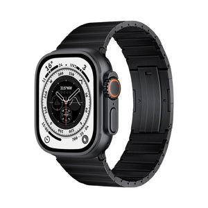 Titanium Band R01 - Wear with style