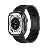 Titanium Band R01 - Wear with style