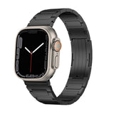 Titanium Band R02 - Wear with style