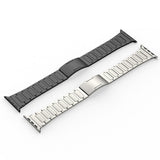 Titanium Band R02 - Wear with style