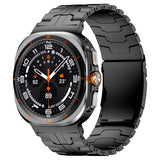 Titanium Band T01 For Galaxy Watch 7 Ultra/8 Ultra - Wear with style