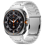 Titanium Band T01 For Galaxy Watch 7 Ultra/8 Ultra - Wear with style