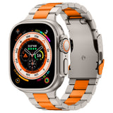 Titanium Band T02 - Wear with style
