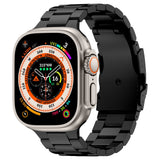 Titanium Band T02 - Wear with style
