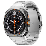 Titanium Band T02 For Galaxy Watch 7 Ultra/8 Ultra - Wear with style