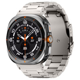 Titanium Band T02 For Galaxy Watch 7 Ultra/8 Ultra - Wear with style