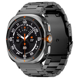 Titanium Band T02 For Galaxy Watch 7 Ultra/8 Ultra - Wear with style