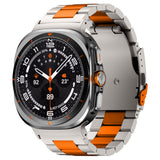 Titanium Band T02 For Galaxy Watch 7 Ultra/8 Ultra - Wear with style