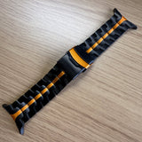 Titanium Band T03 For Galaxy Watch 7 Ultra/8 Ultra - Wear with style