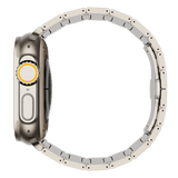 Titanium Band T09 - Wear with style
