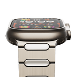Titanium Band T09 - Wear with style