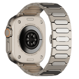 Titanium Band T09 - Wear with style