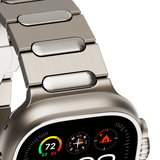 Titanium Band T09 - Wear with style