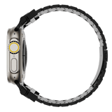 Titanium Band V01 - Wear with style