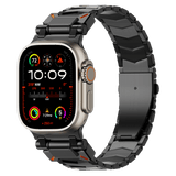 Titanium Band V01 - Wear with style