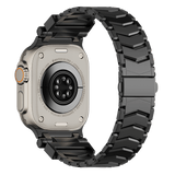 Titanium Band V01 - Wear with style