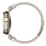 Titanium Band V01 - Wear with style