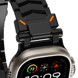 Titanium Band V01 - Wear with style